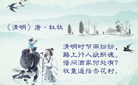 齐姓男孩五行缺水起名字大全