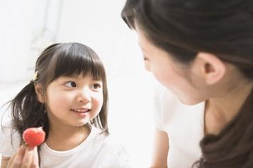 女孩取名 有涵养的女孩名字