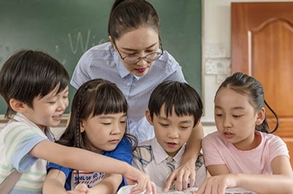 高起名字大全女孩名字 优雅的女孩名字姓高