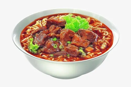 给牛肉面店起名 牛肉面店铺怎么起名字好