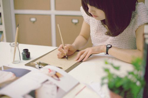 刘姓女孩名字打分测试_刘瑾瑜测算名字打分