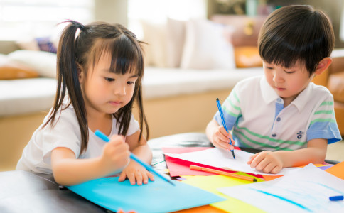 姓温带熙字女孩取名字