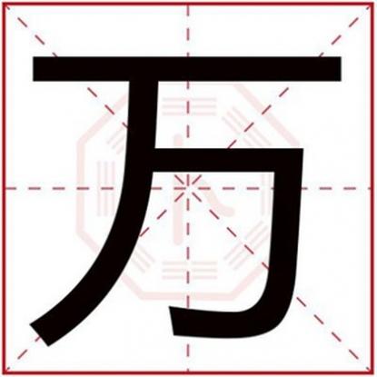 万字起名字大全男孩，男孩取名用万字大全