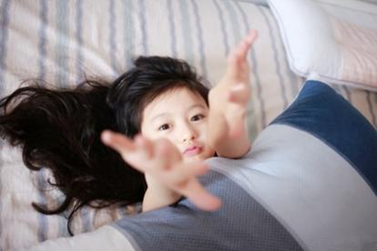 今年九月出生的女孩取名，今年农历9月份出生的女孩叫什么名字好