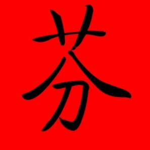 芬字名字是不是不好，芬字的女孩名字洋气