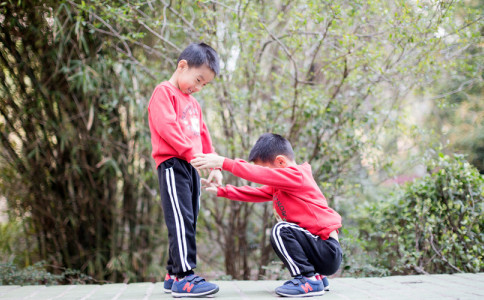 左姓男孩取什么名字好听