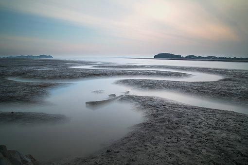 赋予灵韵：为你的小男孩挑选最动听、唯美的名字，宝宝起名灵感大放送