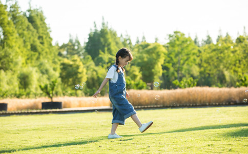 2024出生的廖姓女孩名字大全