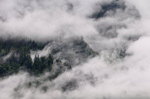 雨字取名男生最有寓意的名字